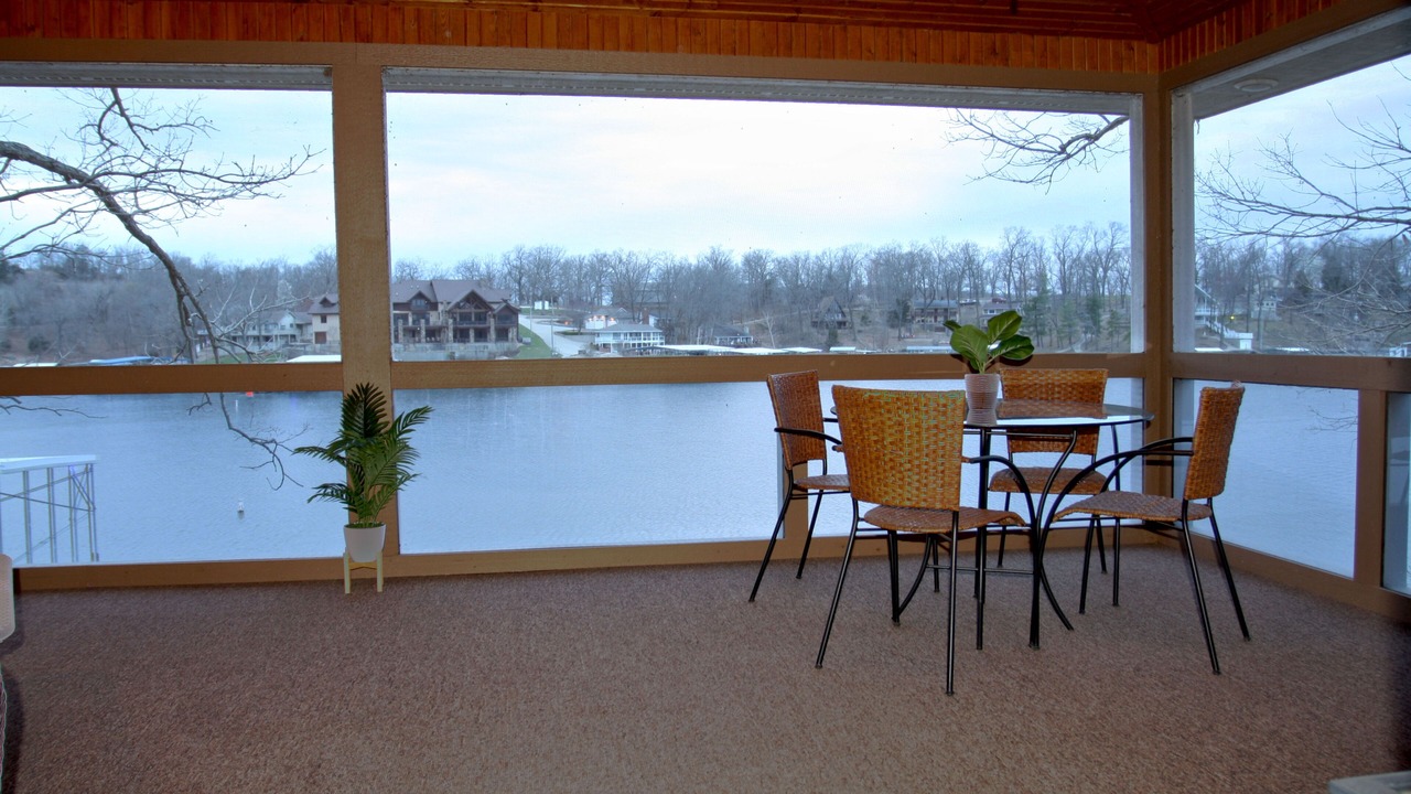 Photo of Outdoor in McColley