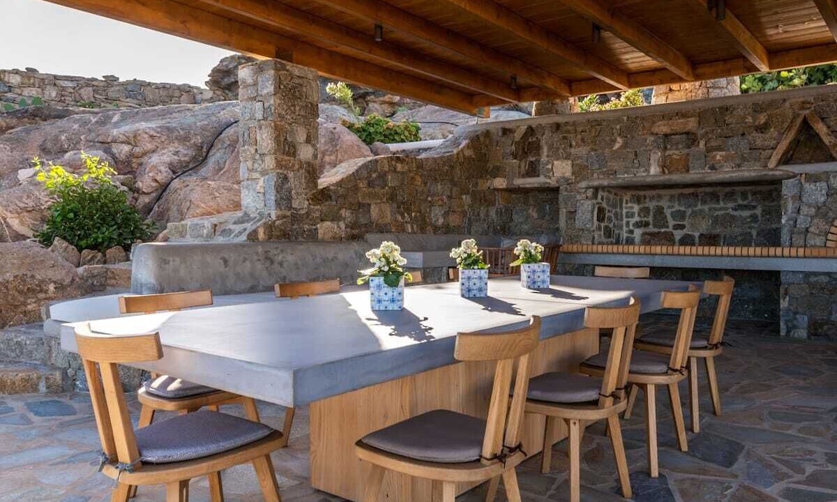 Photo of Outdoor in Elia
