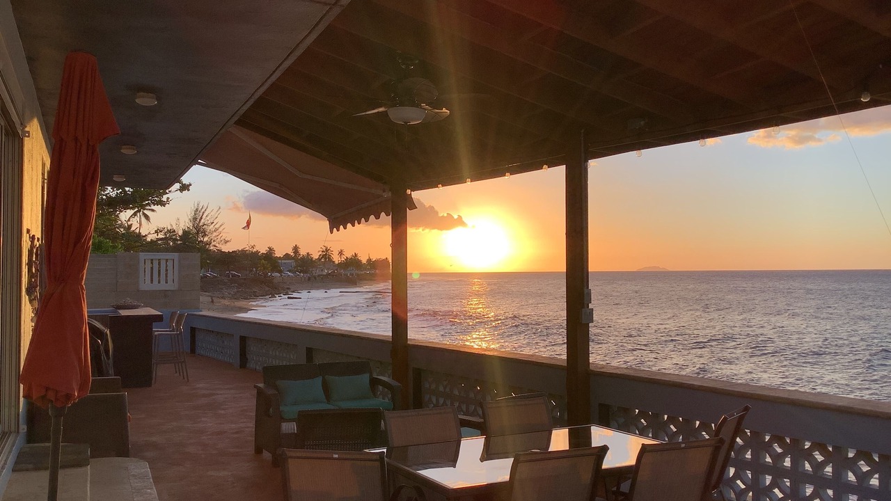 Photo of Outdoor in Guaniquilla