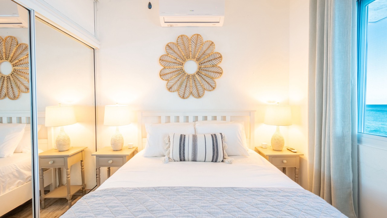 Photo of Bedroom in Guaniquilla
