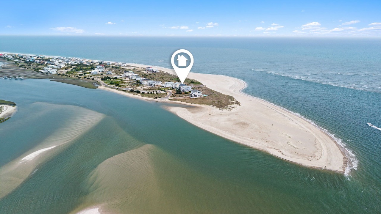 Photo of Others in Oak Island
