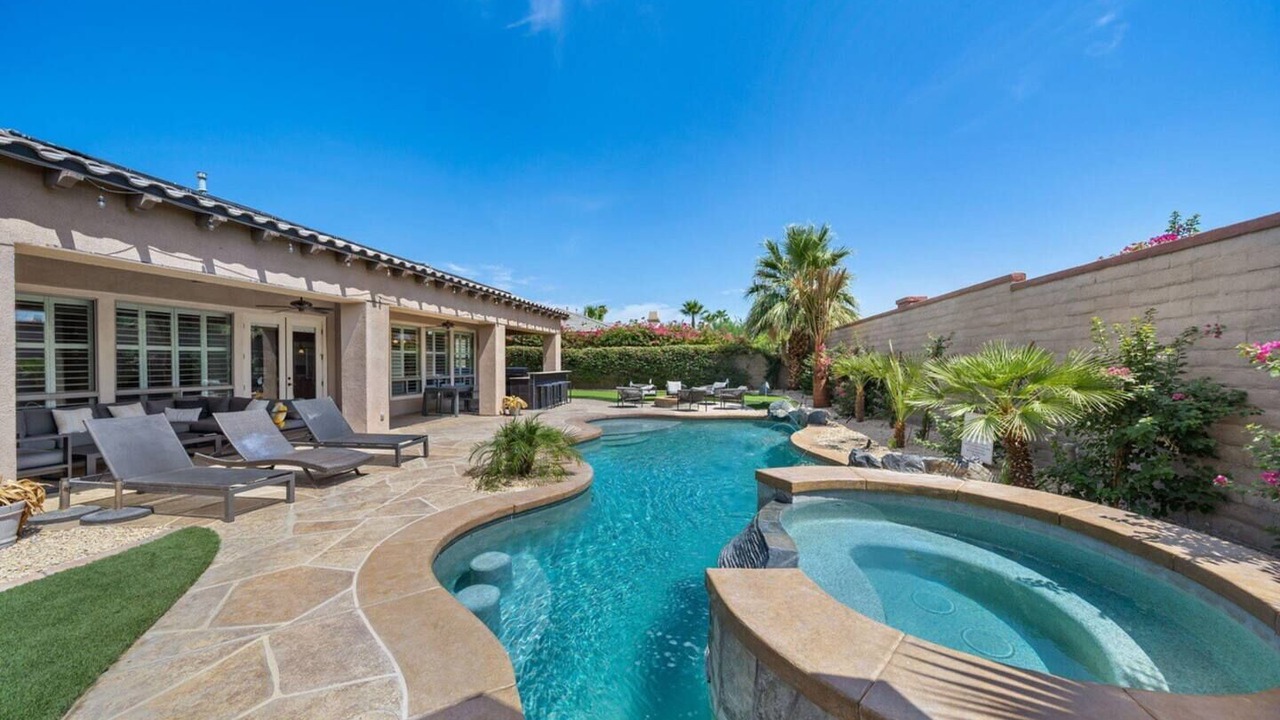 Photo of Outdoor in Rancho Santana