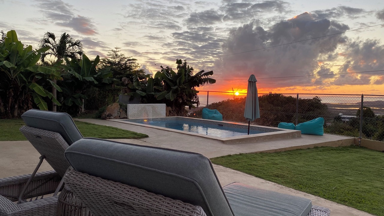 Photo of Outdoor in Chupacallos