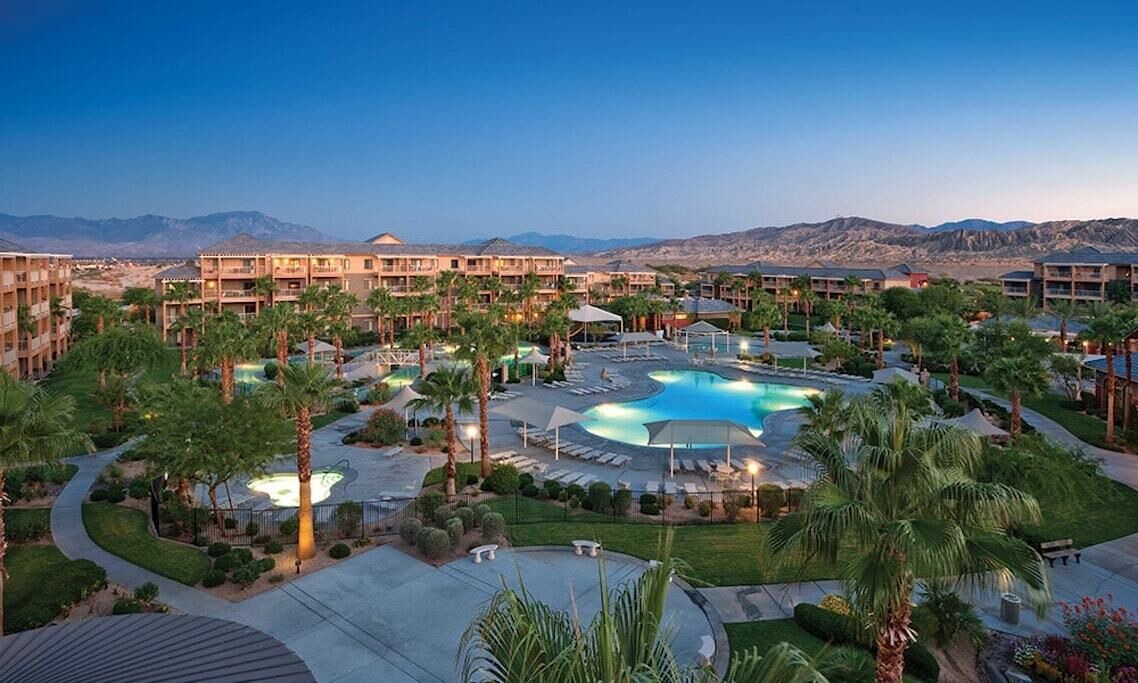 Photo of Outdoor in Terra Lago