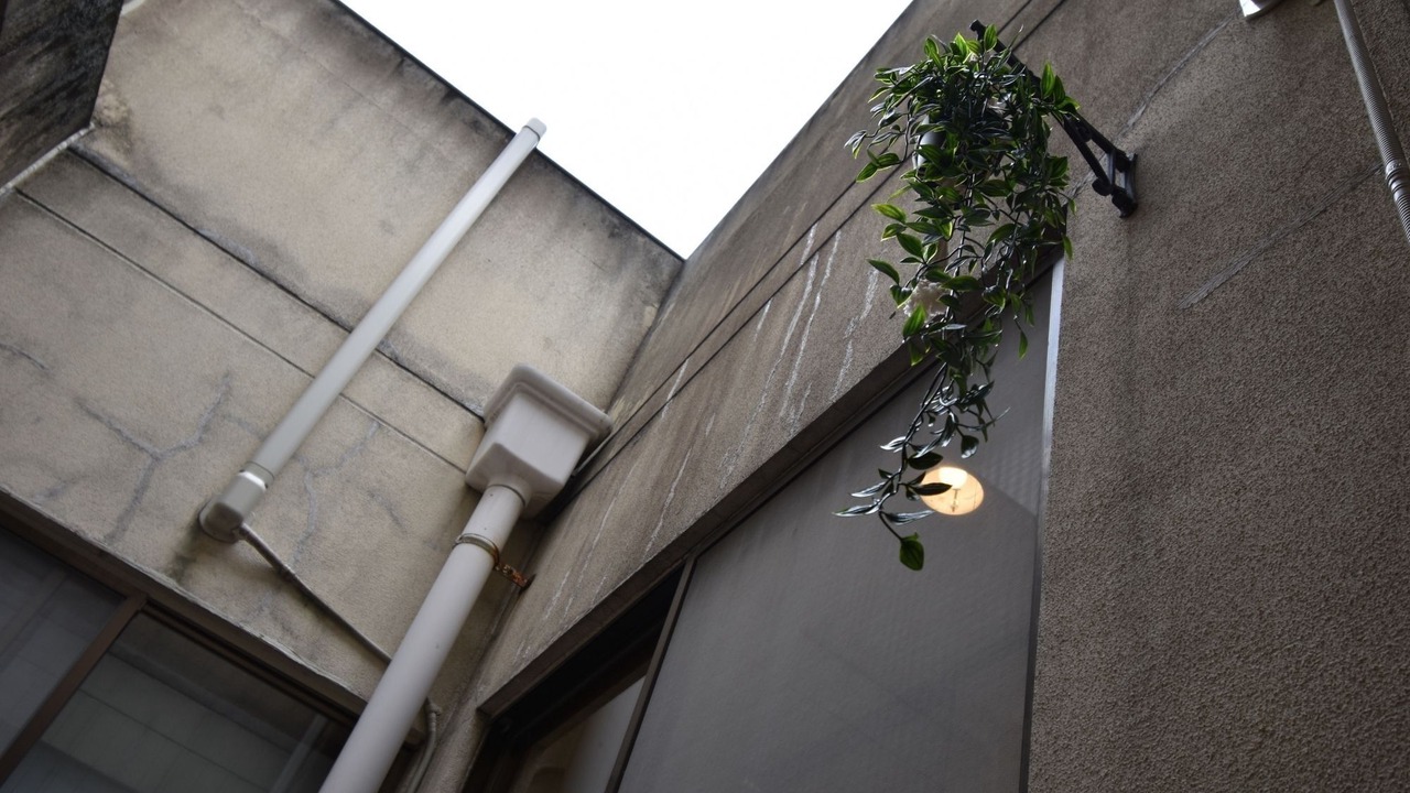Photo of Outdoor in Marugame Machi