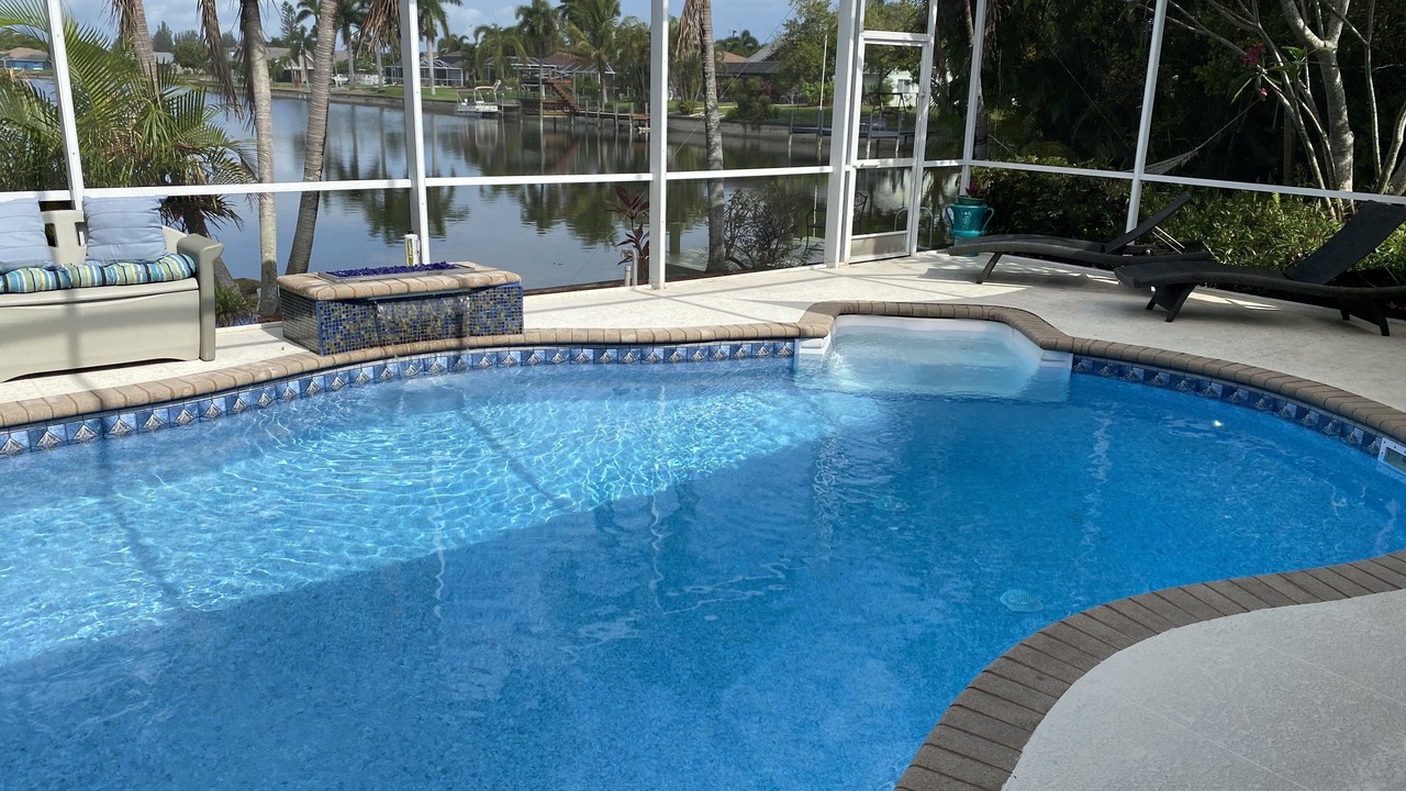 Photo of Outdoor in Caloosahatchee