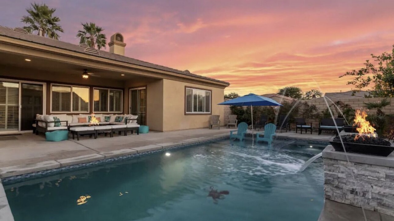 Photo of Outdoor in Terra Lago
