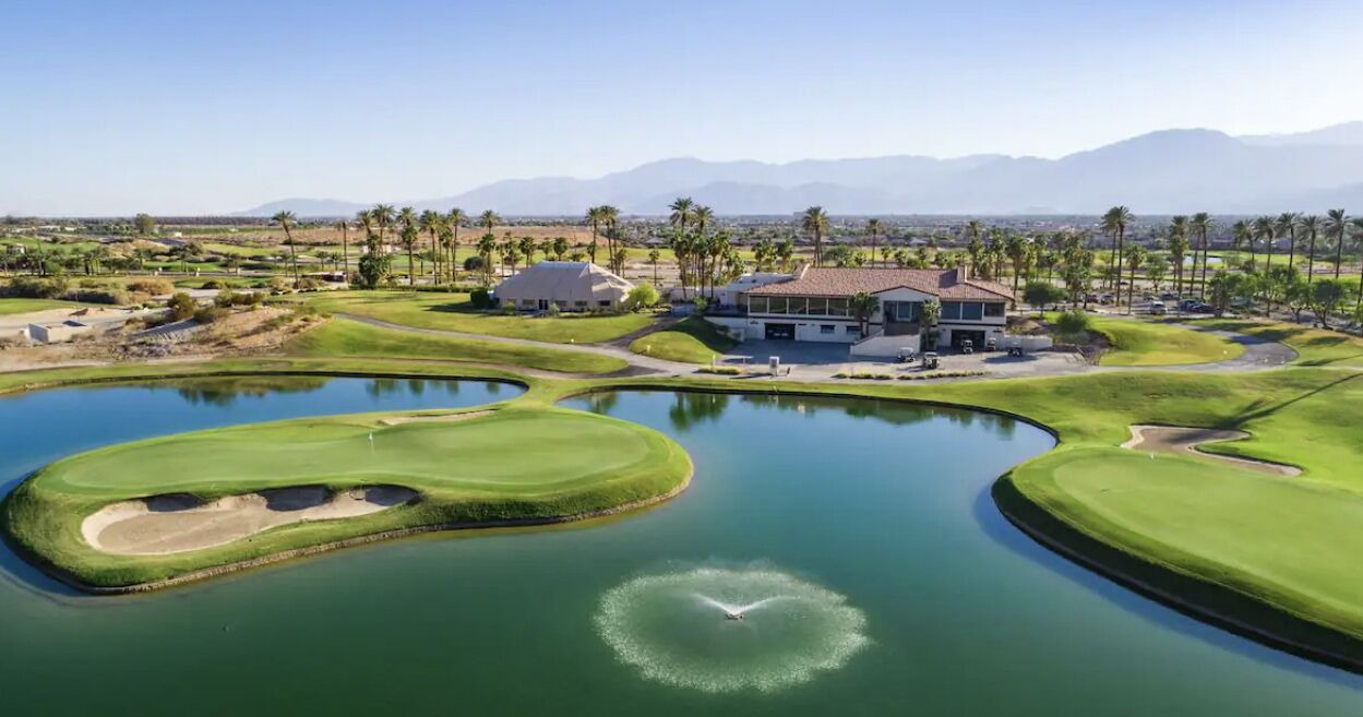 Photo of Others in Terra Lago