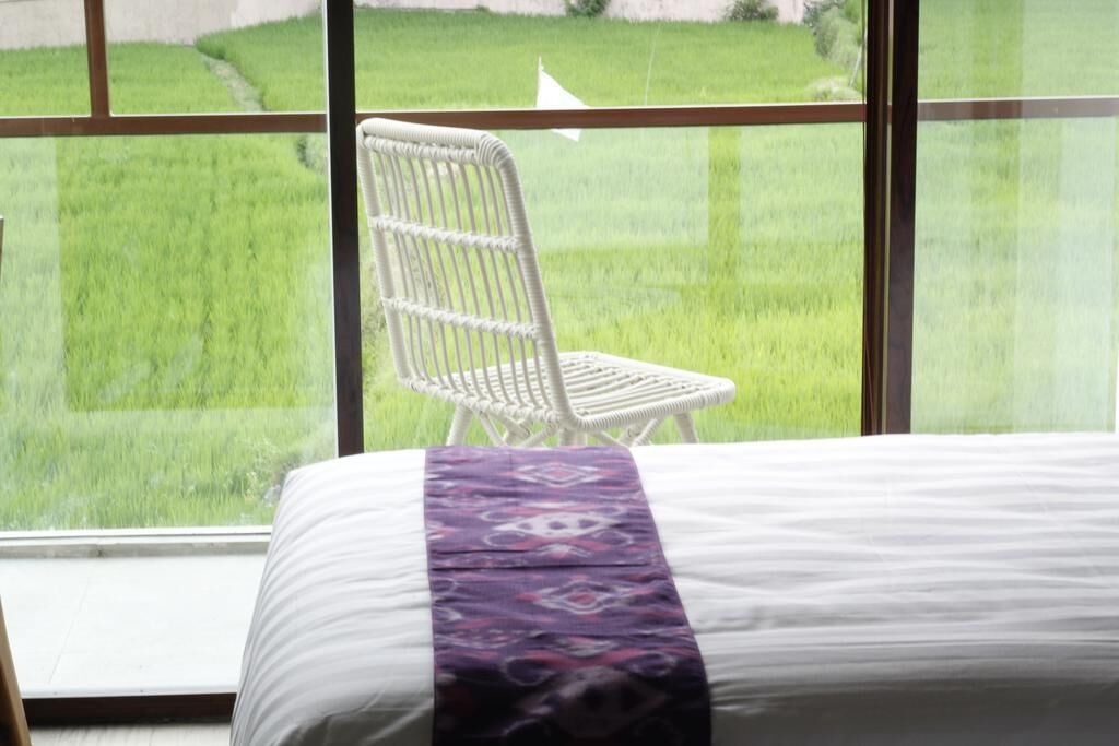 Photo of Bedroom in Nyuh Kuning