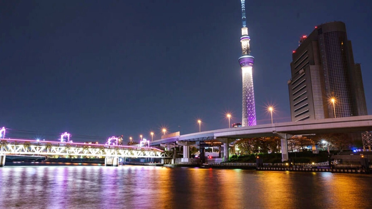 Photo of Others in Yanagibashi