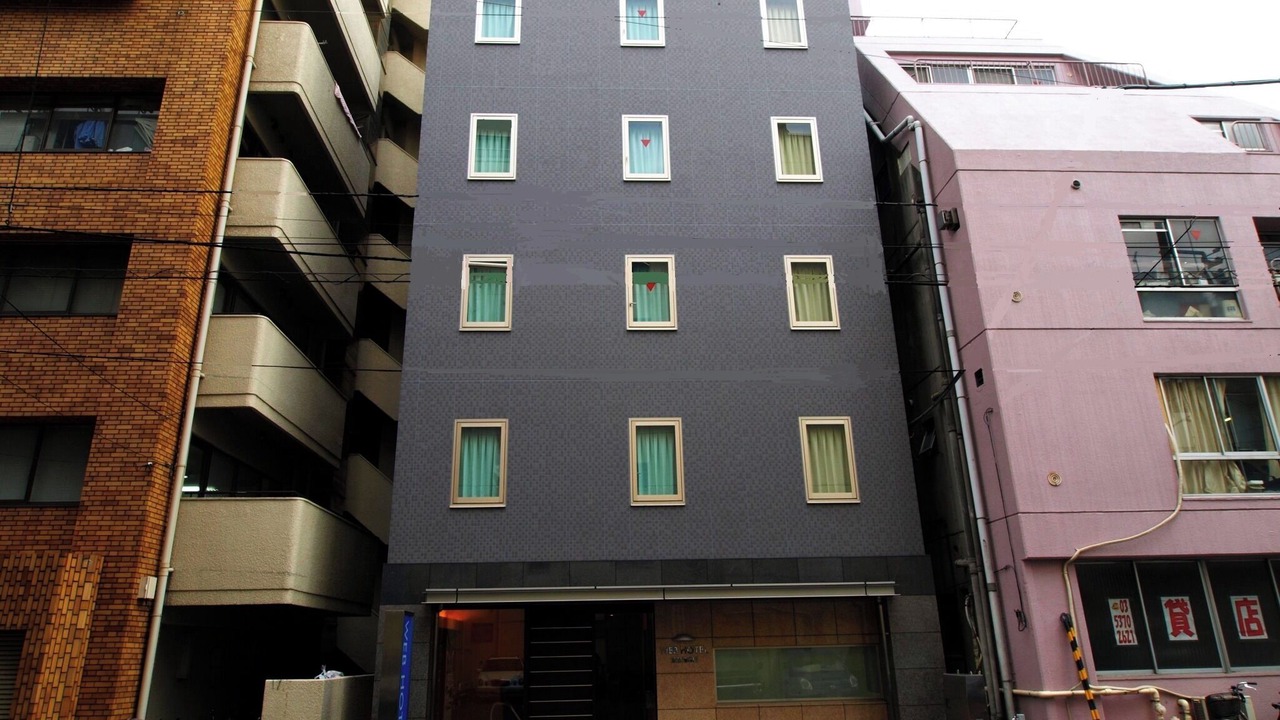 Photo of Others in Yanagibashi