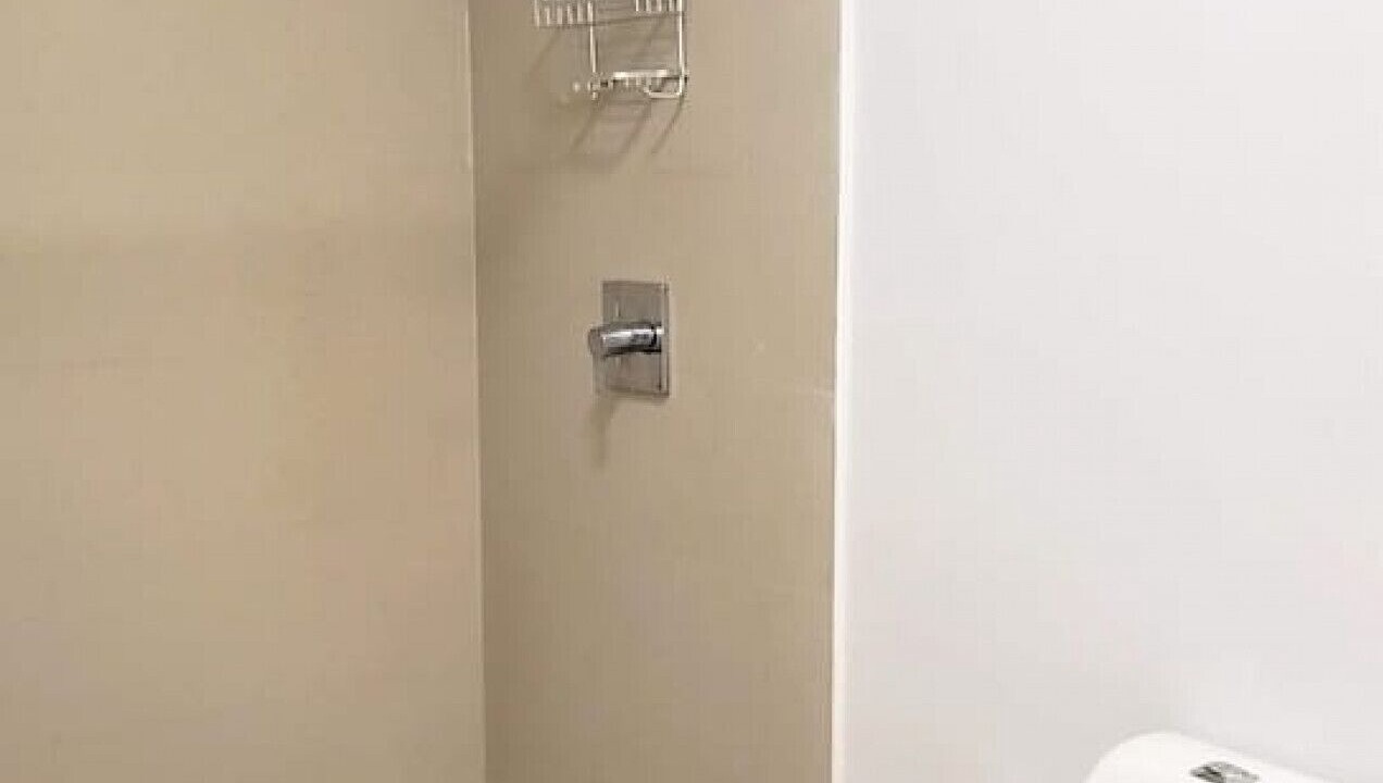 Photo of Bathroom in Old San Juan