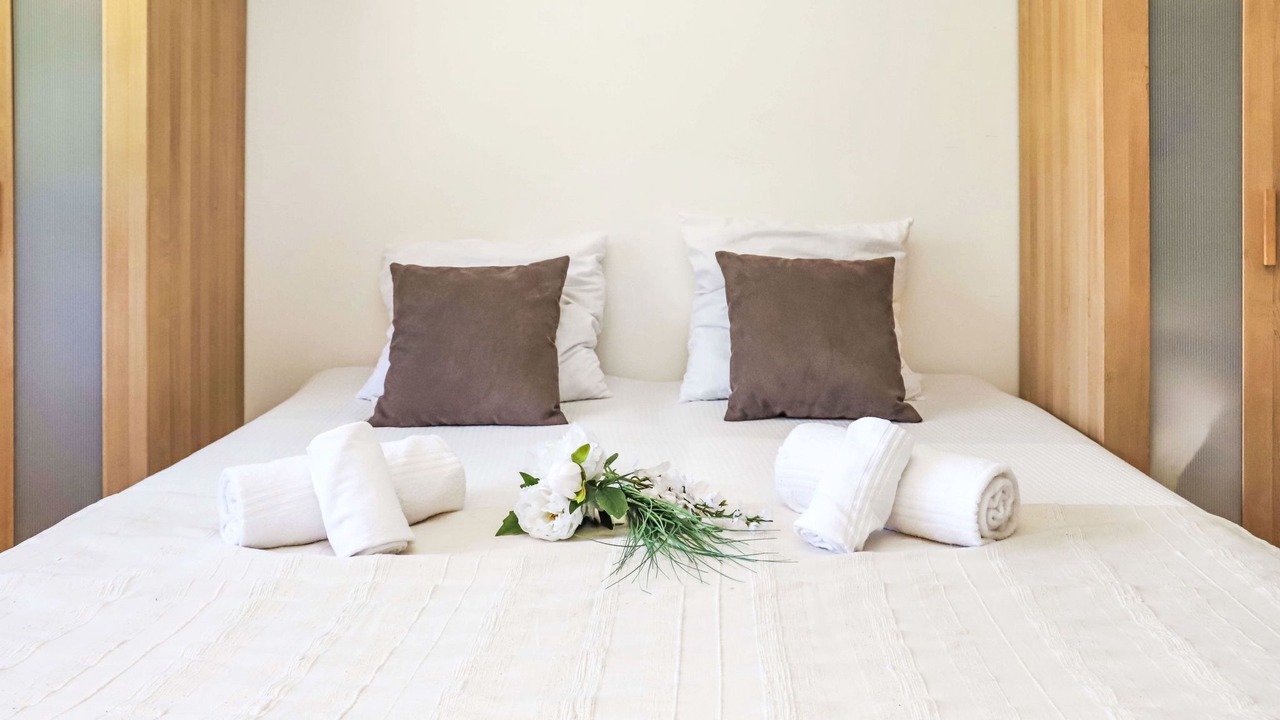 Photo of Livingroom in Noveli