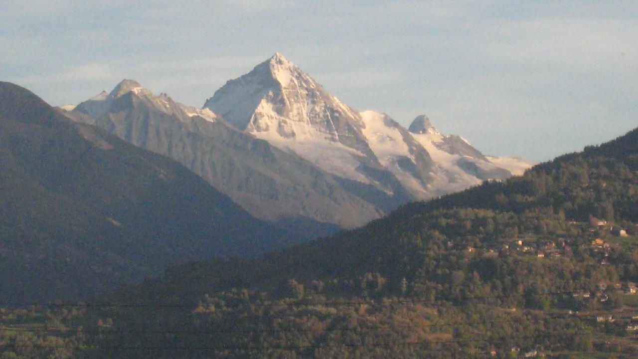 Photo of Others in Chandolin-près-Savièse