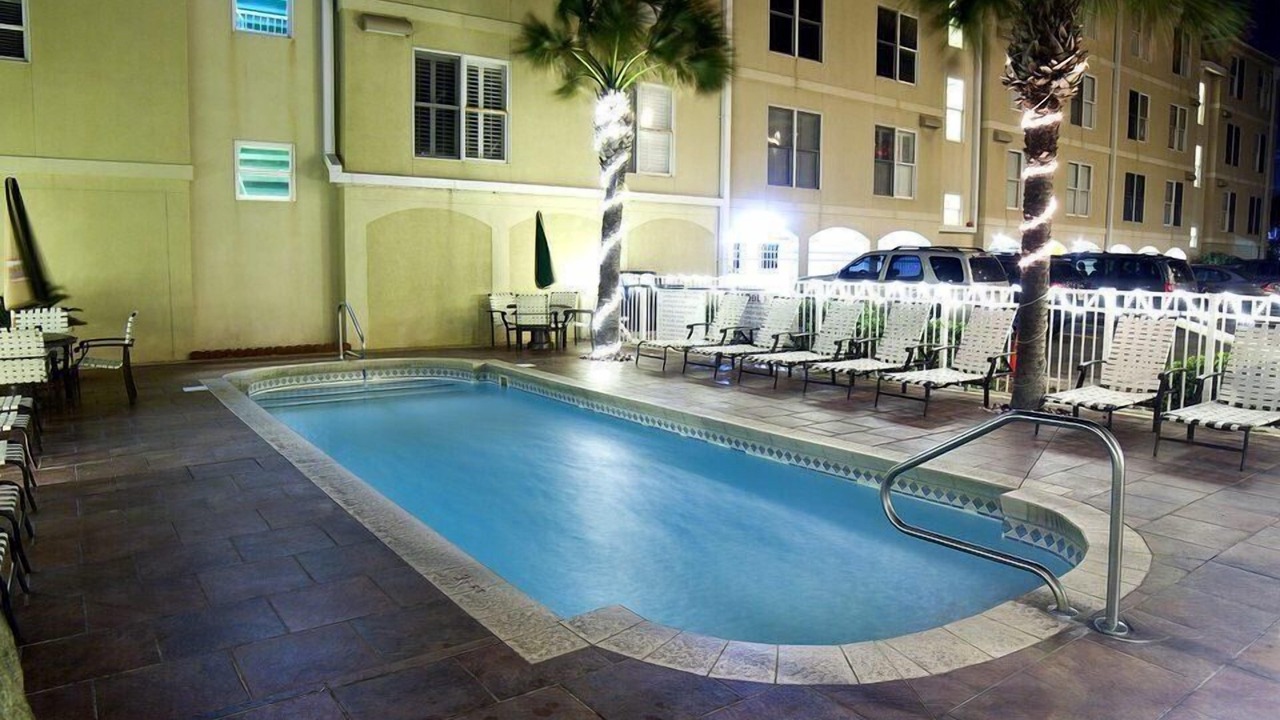 Photo of Outdoor in Tybee Island