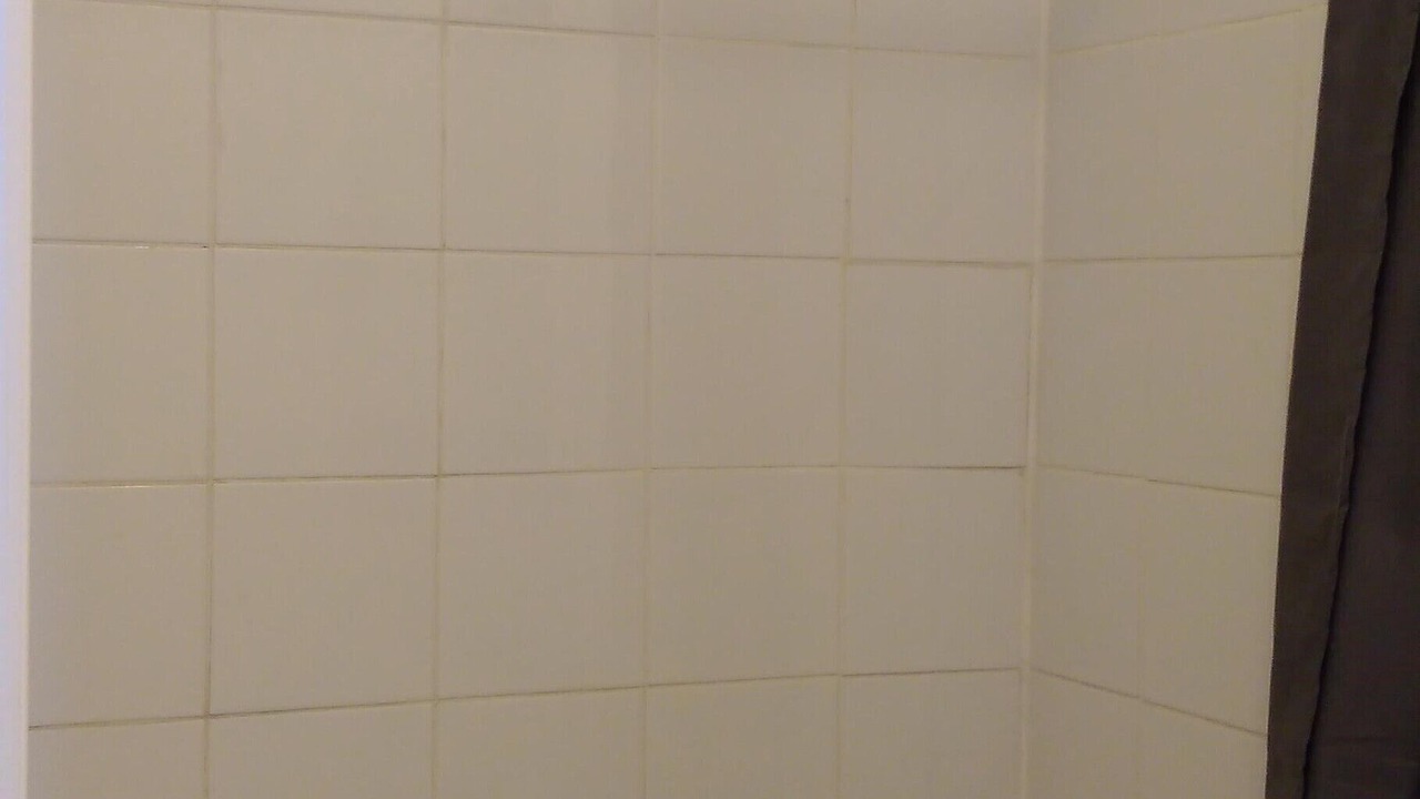 Photo of Bathroom in Maisons-Alfort