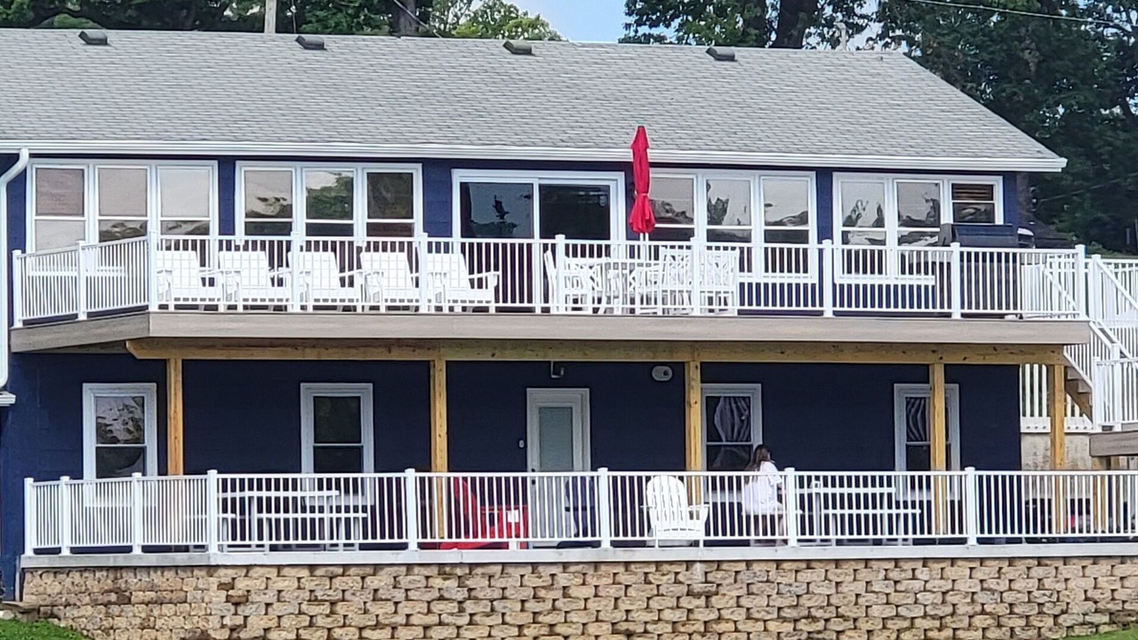 Photo of Others in Lake of the Ozarks