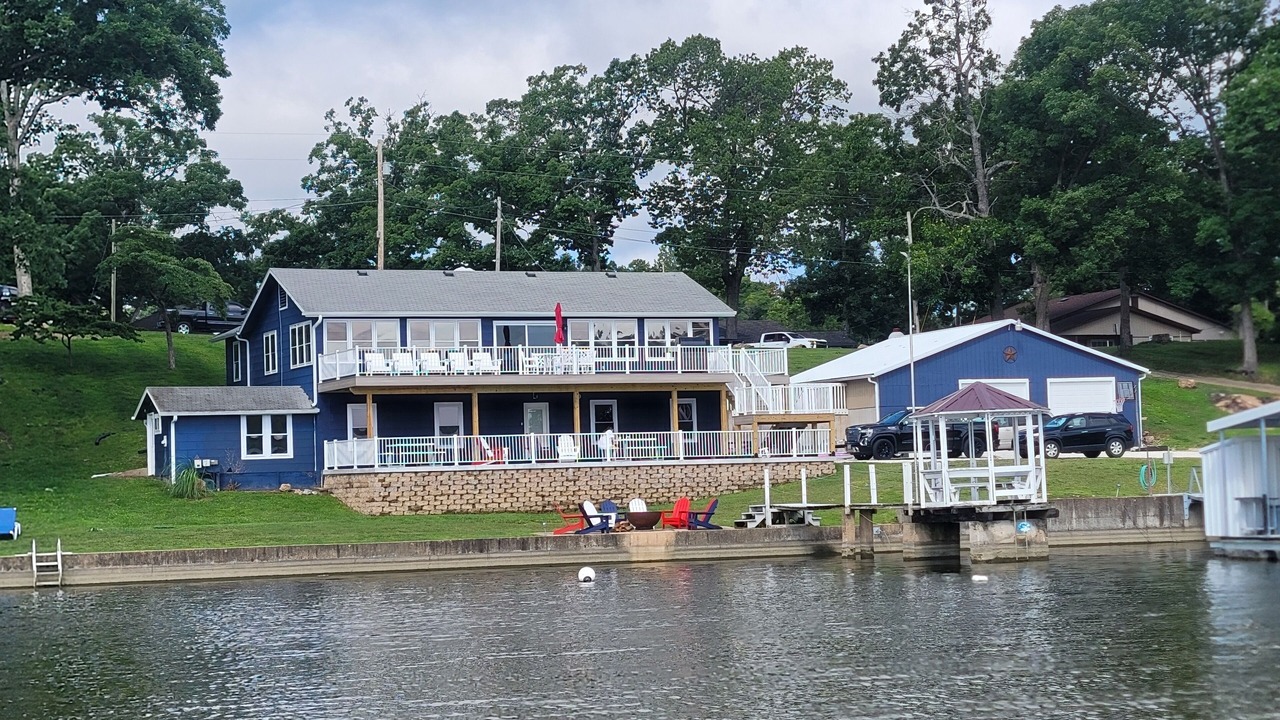 Photo of Outdoor in Lake of the Ozarks
