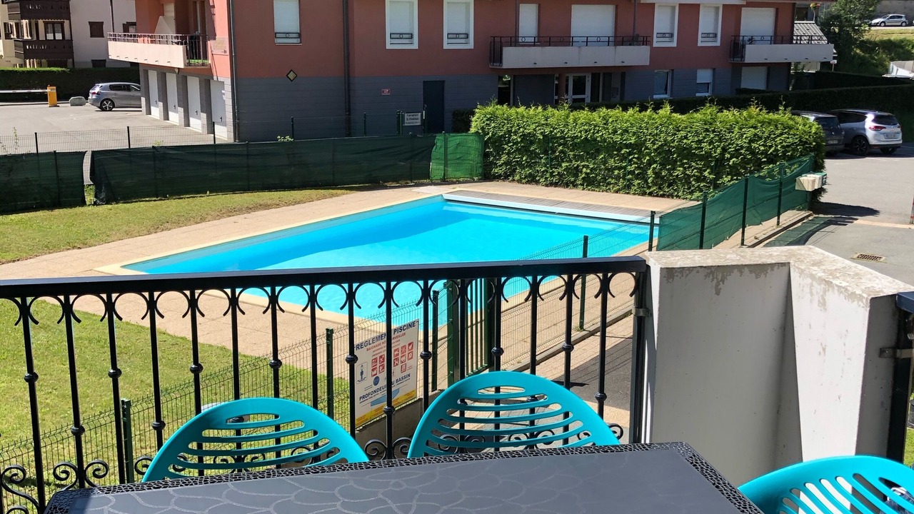 Photo of Outdoor in Saint-Gervais-les-Bains
