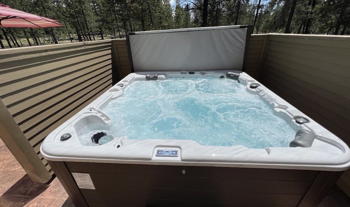 Photo of Others in Sunriver