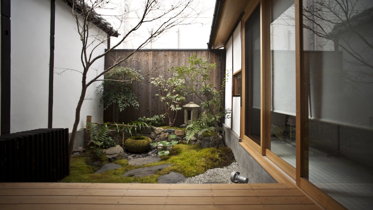 Photo of Outdoor in Okazaki
