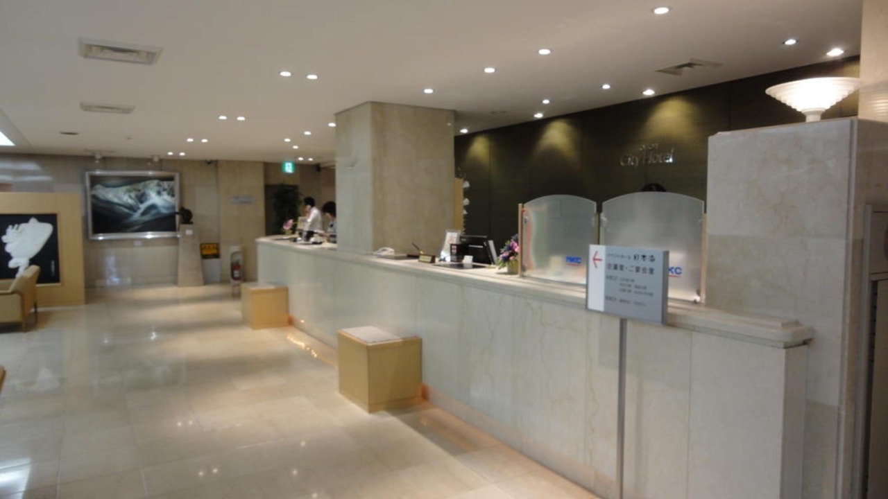 Photo of Others in Iwai Onsen
