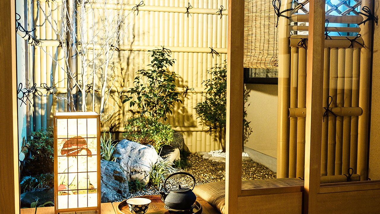 Photo of Others in Higashiyama