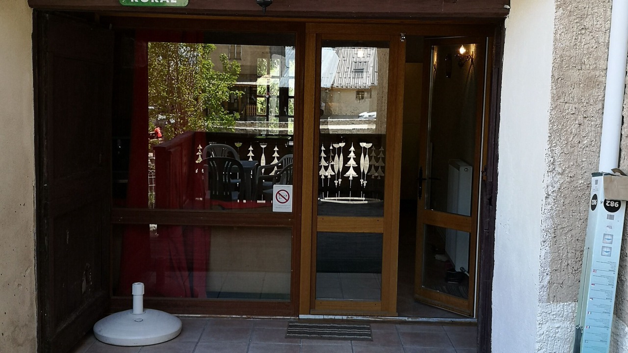 Photo of Outdoor in Villar-d'Arene