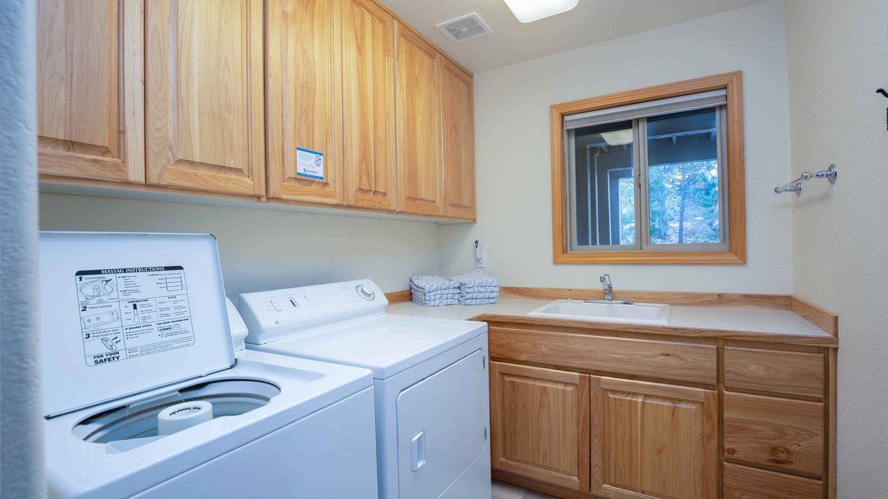 Photo of Bedroom in Deer Park