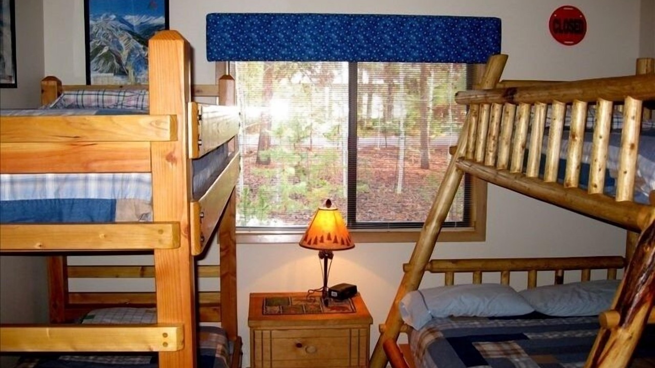 Photo of Bedroom in Deer Park