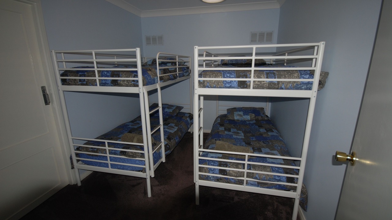 Photo of Bedroom in Deepdene