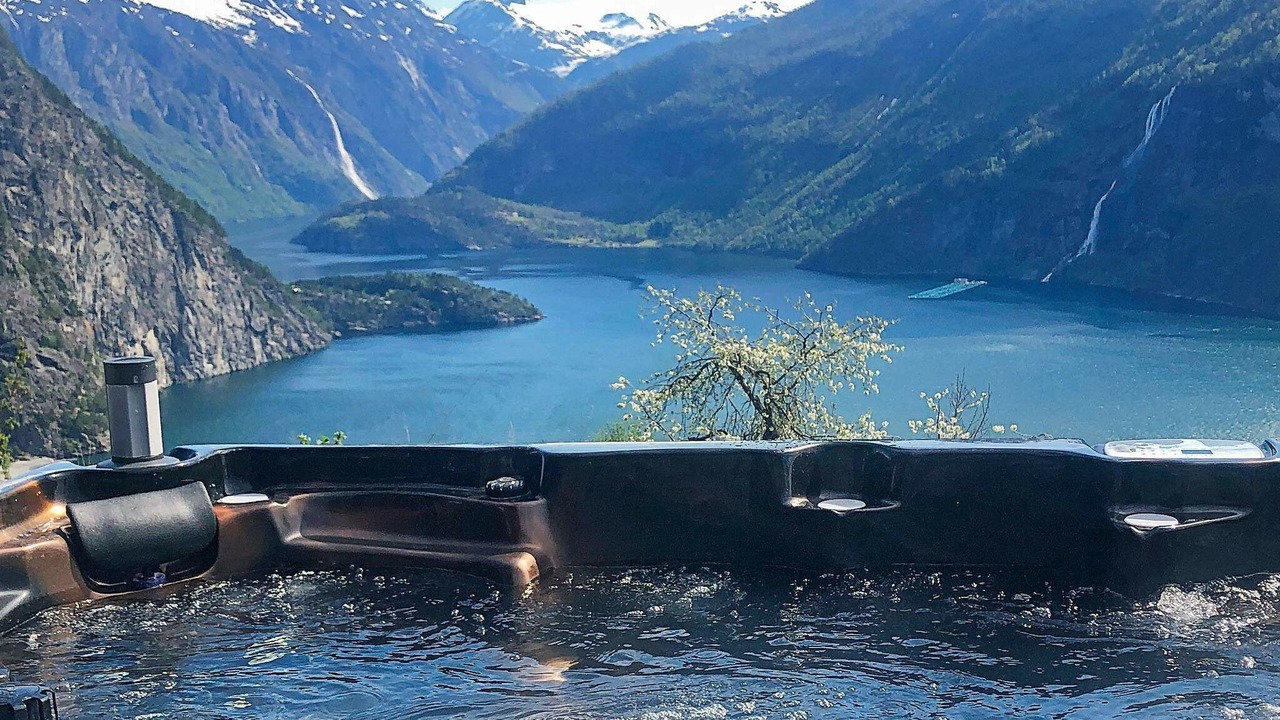 Photo of Others in Valldal