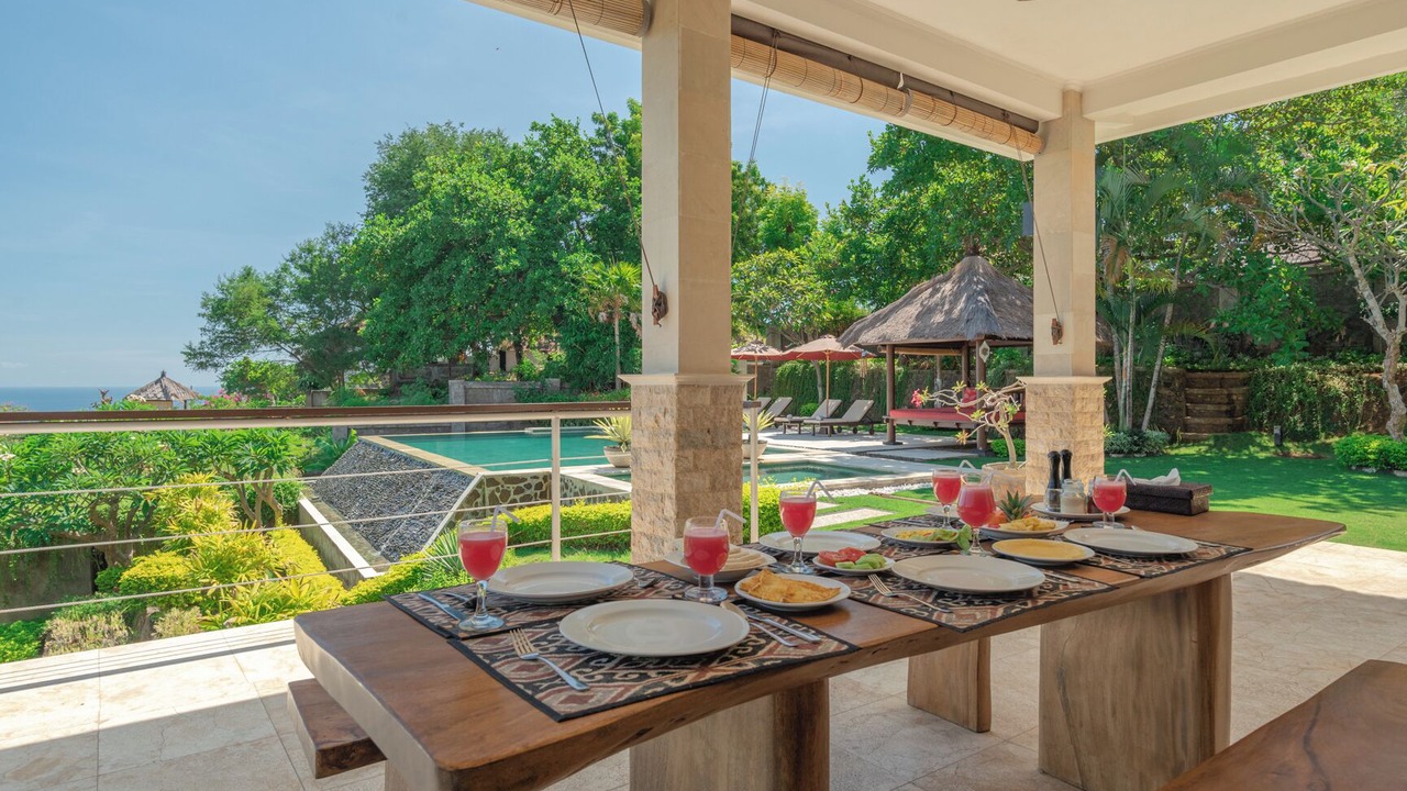 Photo of Outdoor in Cempaga