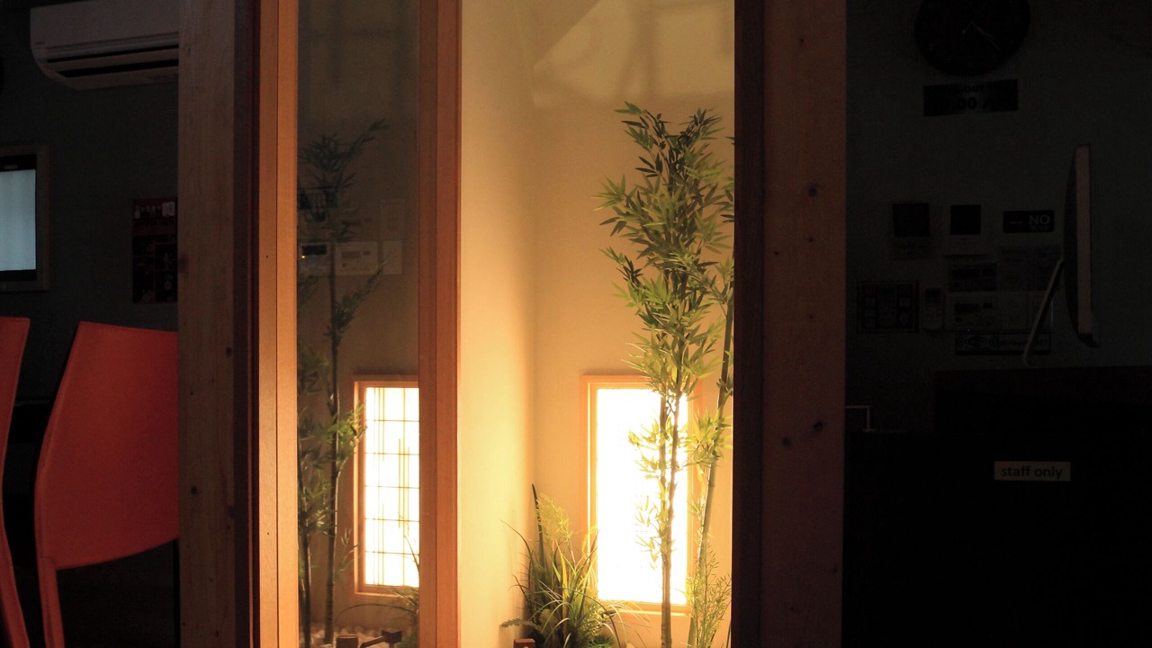 Photo of Others in Shimogyo