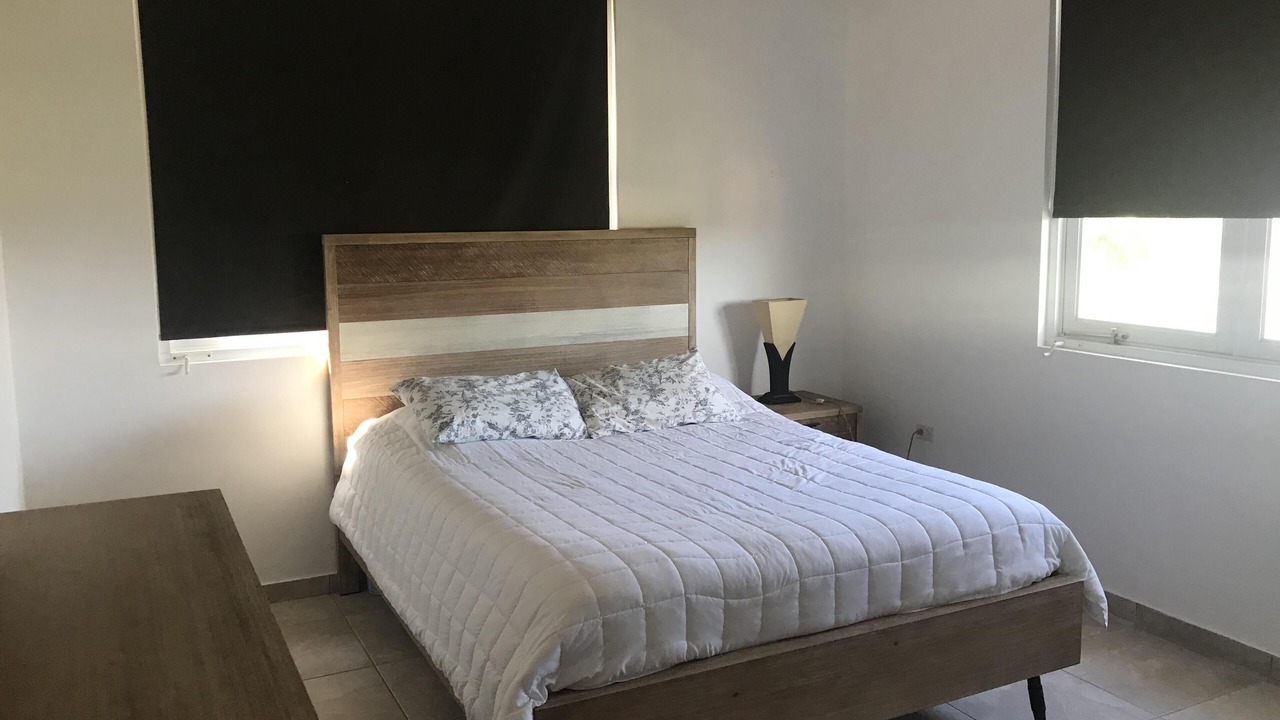Photo of Bedroom in Puntas