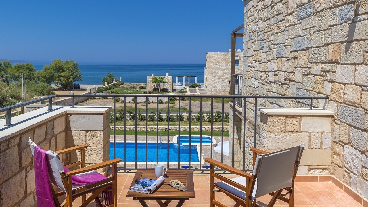 Photo of Outdoor in Rapaniana