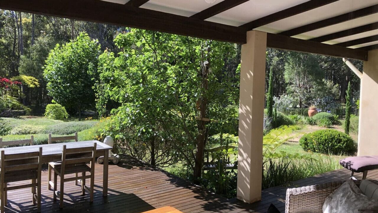 Photo of Outdoor in Margaret River