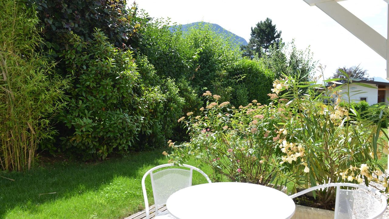Photo of Outdoor in Annecy-le-Vieux