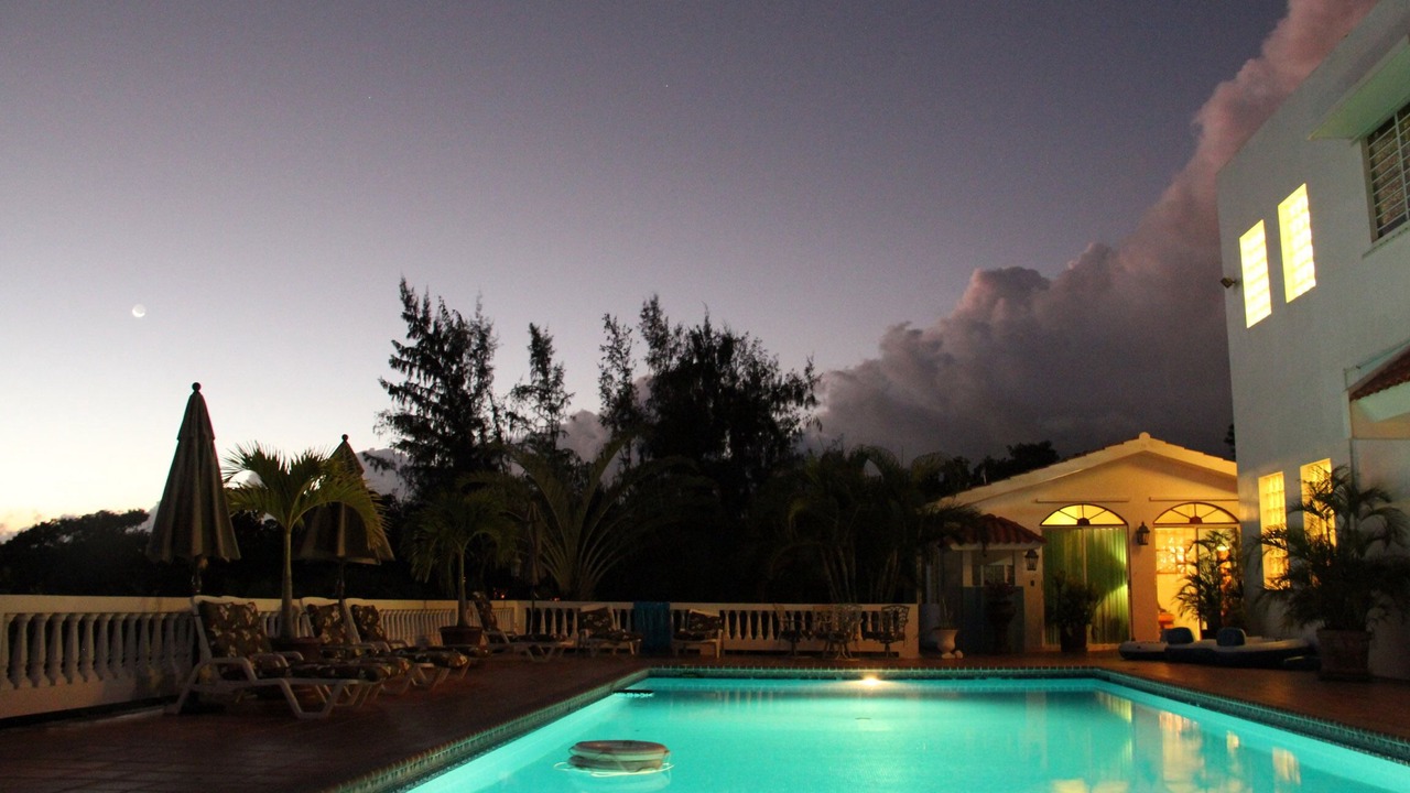 Photo of Outdoor in Puerto Real