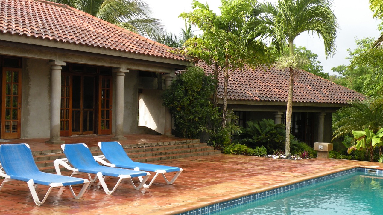 Photo of Outdoor in Puerto Real