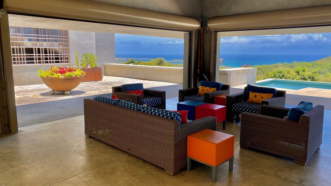 Photo of Bedroom in Puerto Real