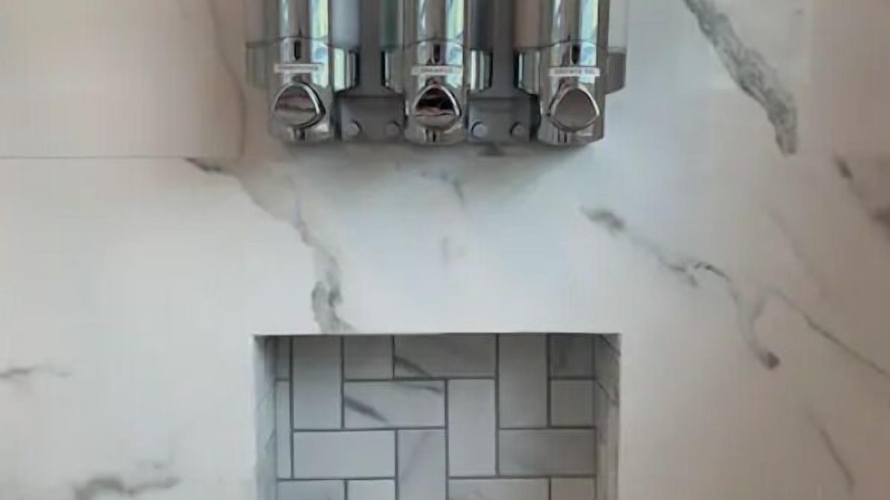 Photo of Bathroom in Puntas