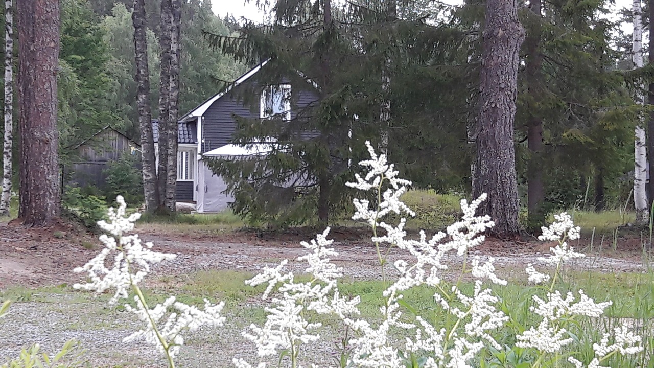 Photo of Outdoor in Nasaker