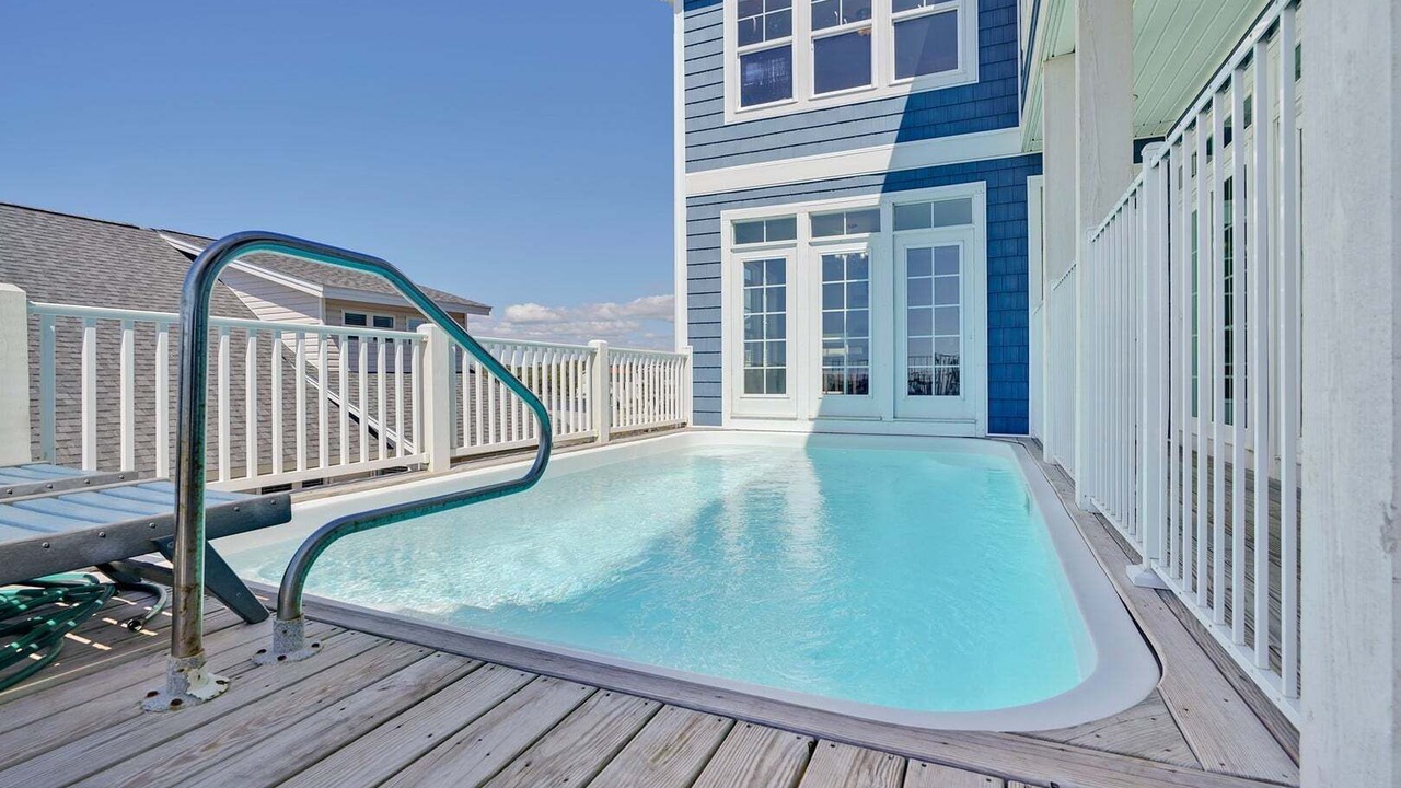 Photo of Outdoor in Long Beach