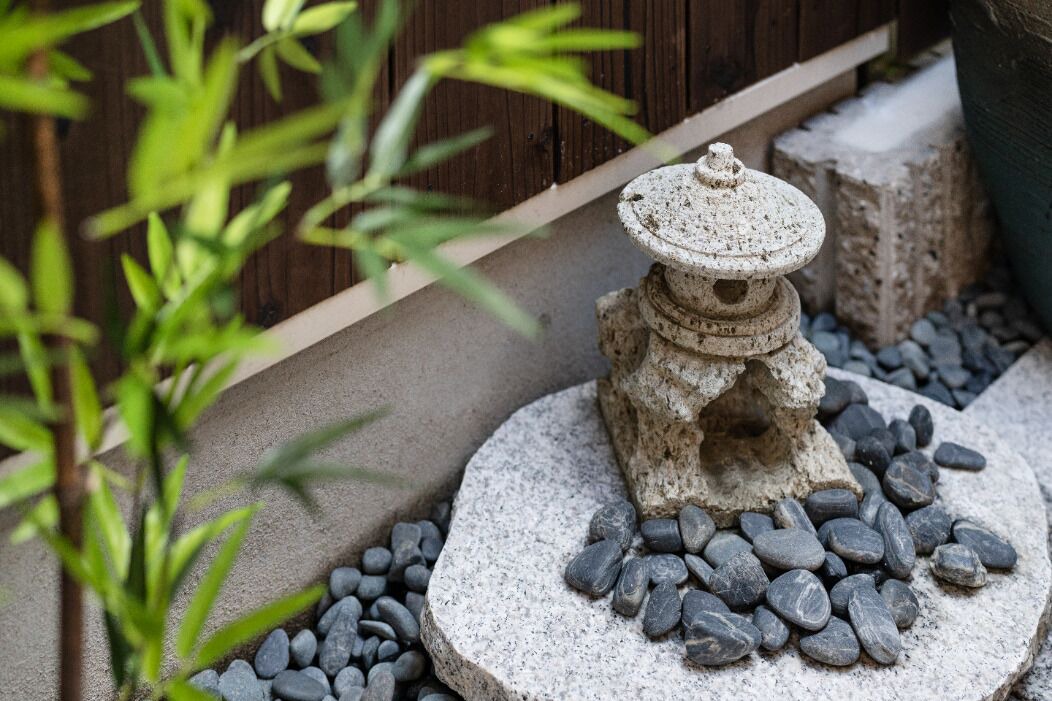 Photo of Outdoor in Ukyo Ward