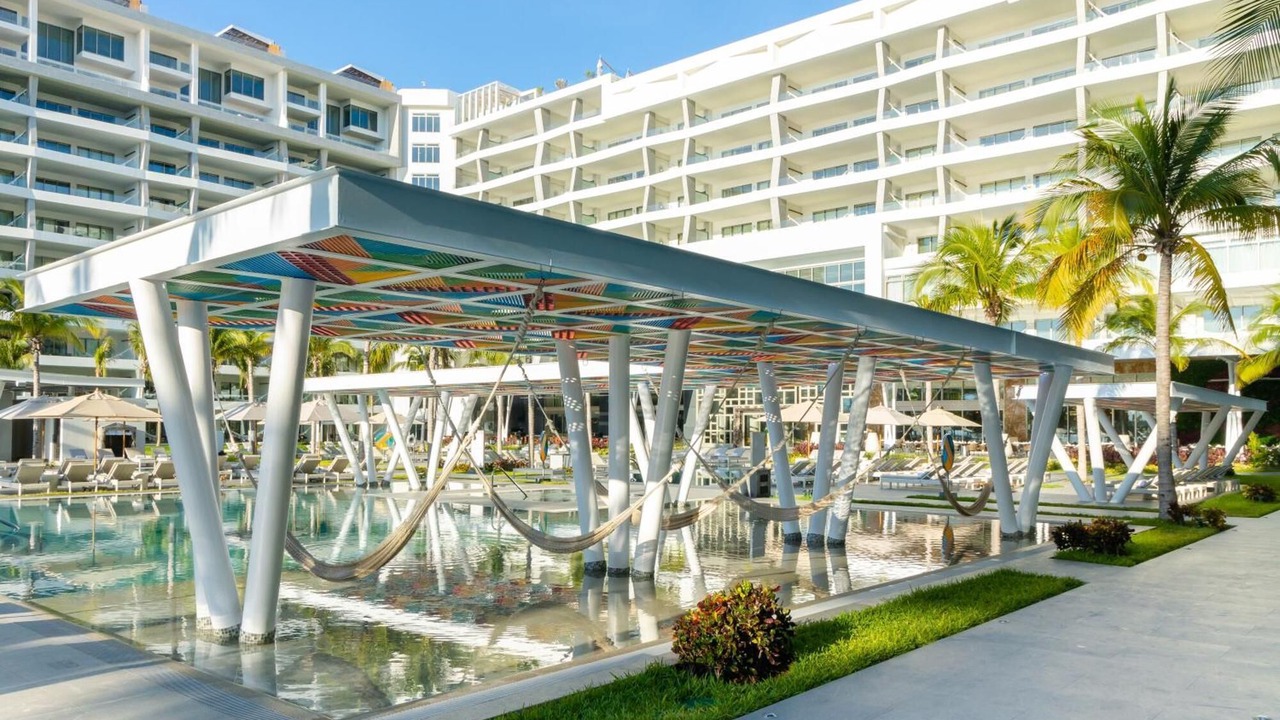Photo of Outdoor in Punta Sam