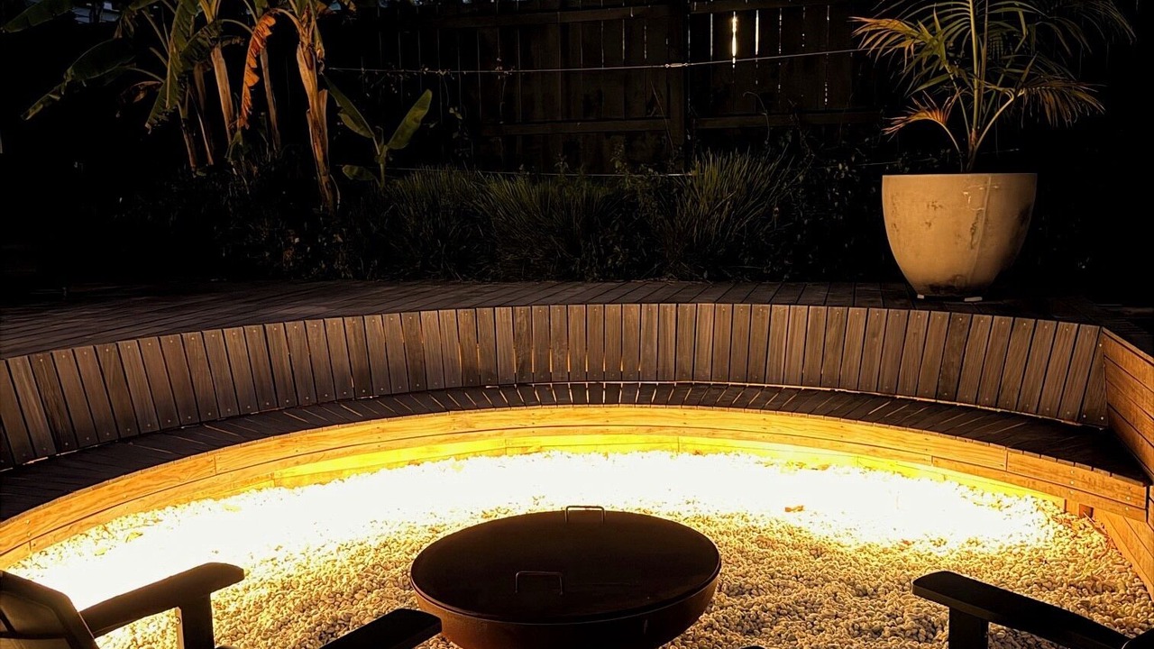 Photo of Outdoor in Ponsonby