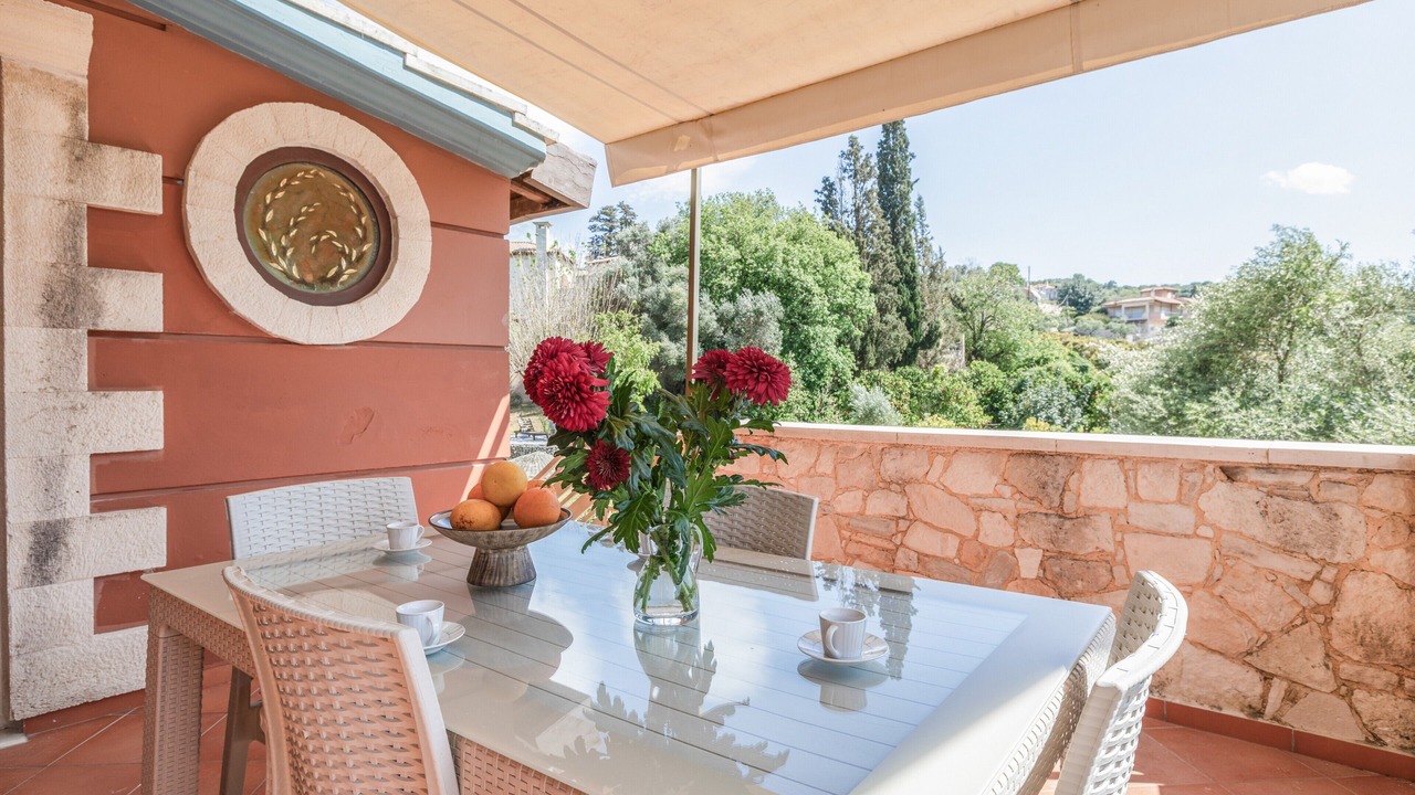 Photo of Outdoor in Platanias