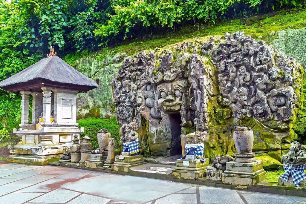 Photo of Others in Ubud City-Centre