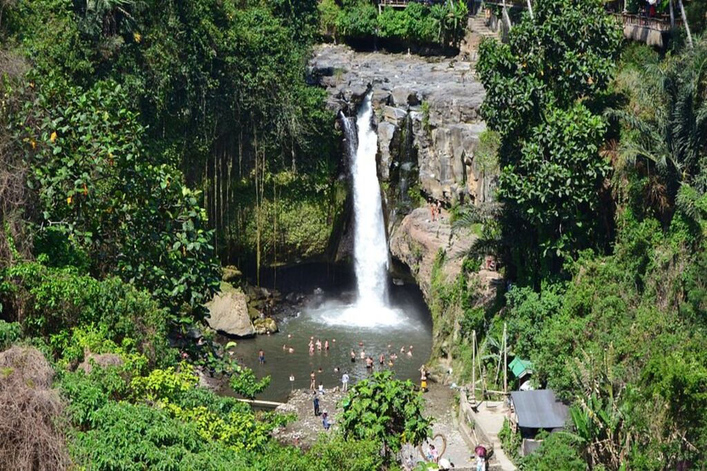 Photo of Others in Ubud City-Centre